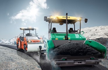 Yol Yapım Aracı